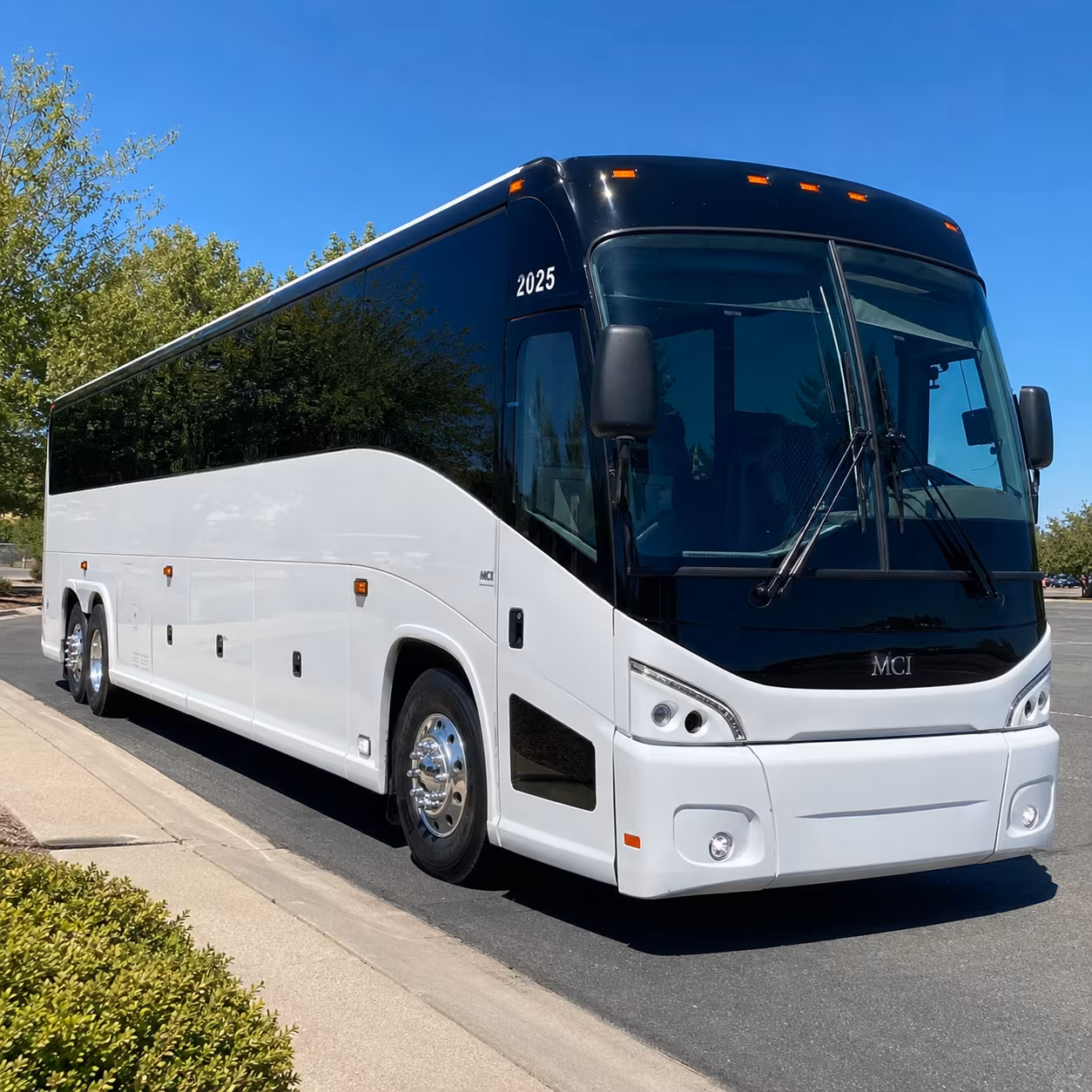detroit lions tigers red wings game day shuttles without the parking headache