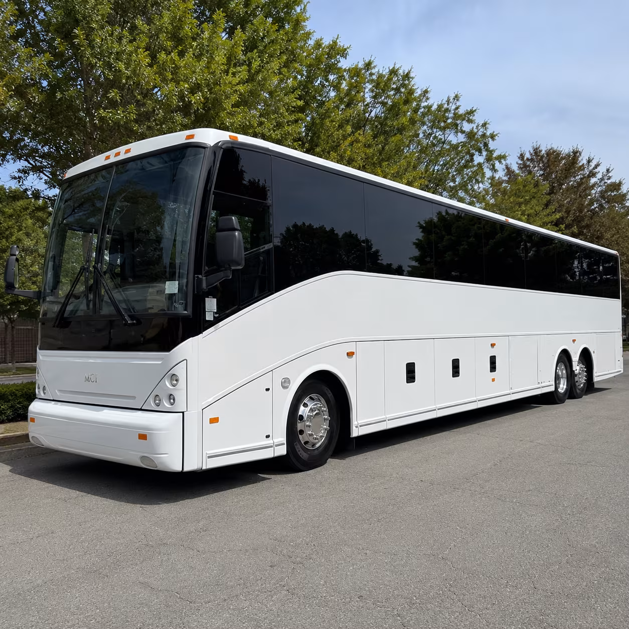 ford gm stellantis and supplier campuses across metro detroit have a shuttle solution here
