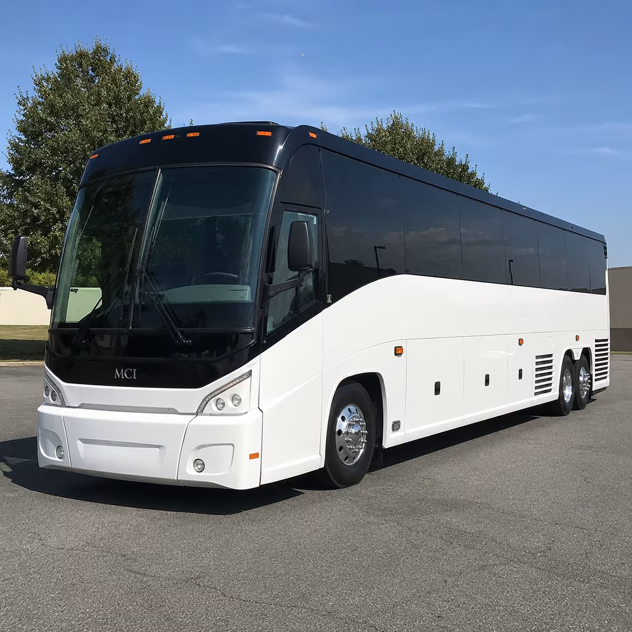 get online pricing for detroit concert bus rentals in under 30 seconds
