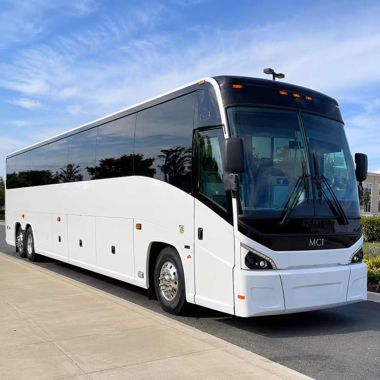 michigan football msu spartan game day charters from detroit