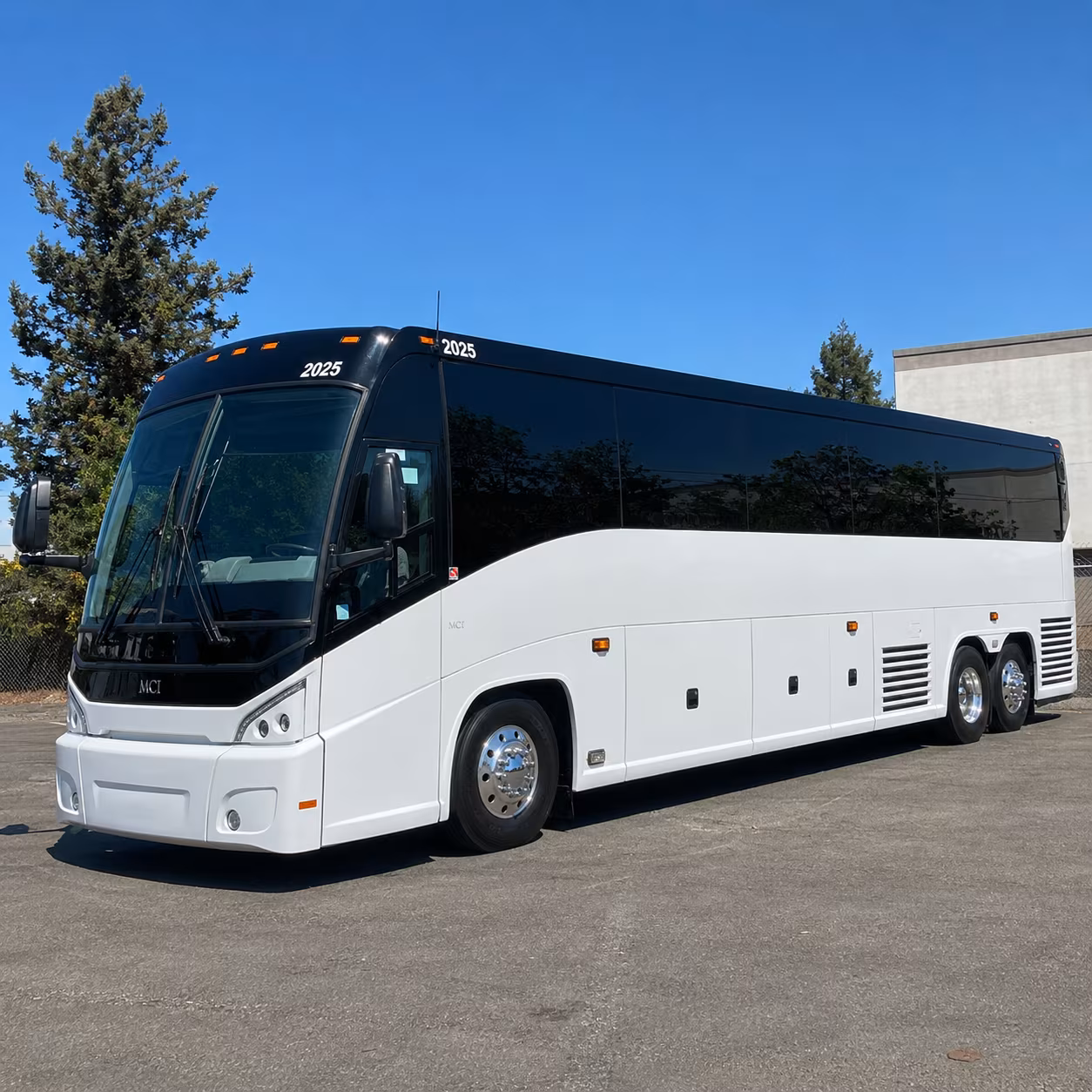 movement festival jazz fest pine knob concert transportation made easy