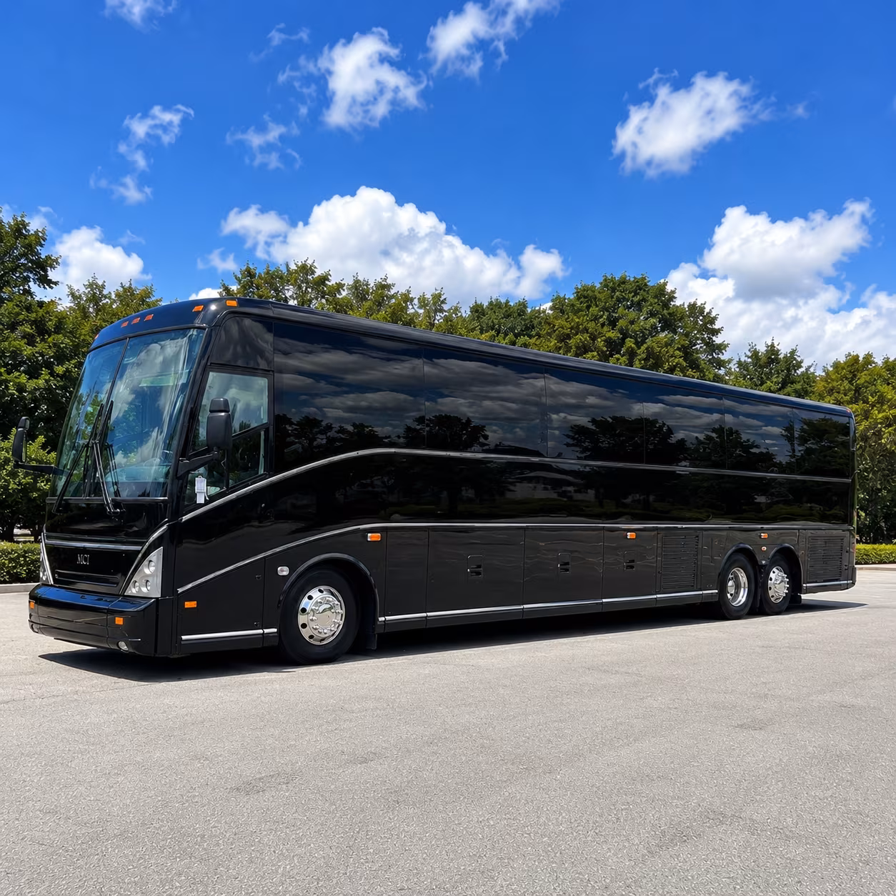novi livonia and vibe credit union showplace prom shuttles