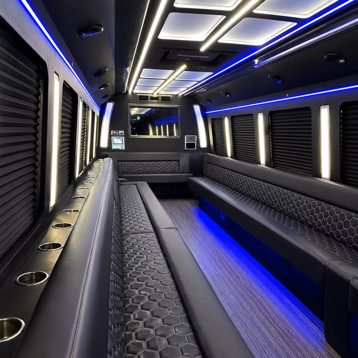 party buses for bachelorette wine tours through metro detroit and beyond